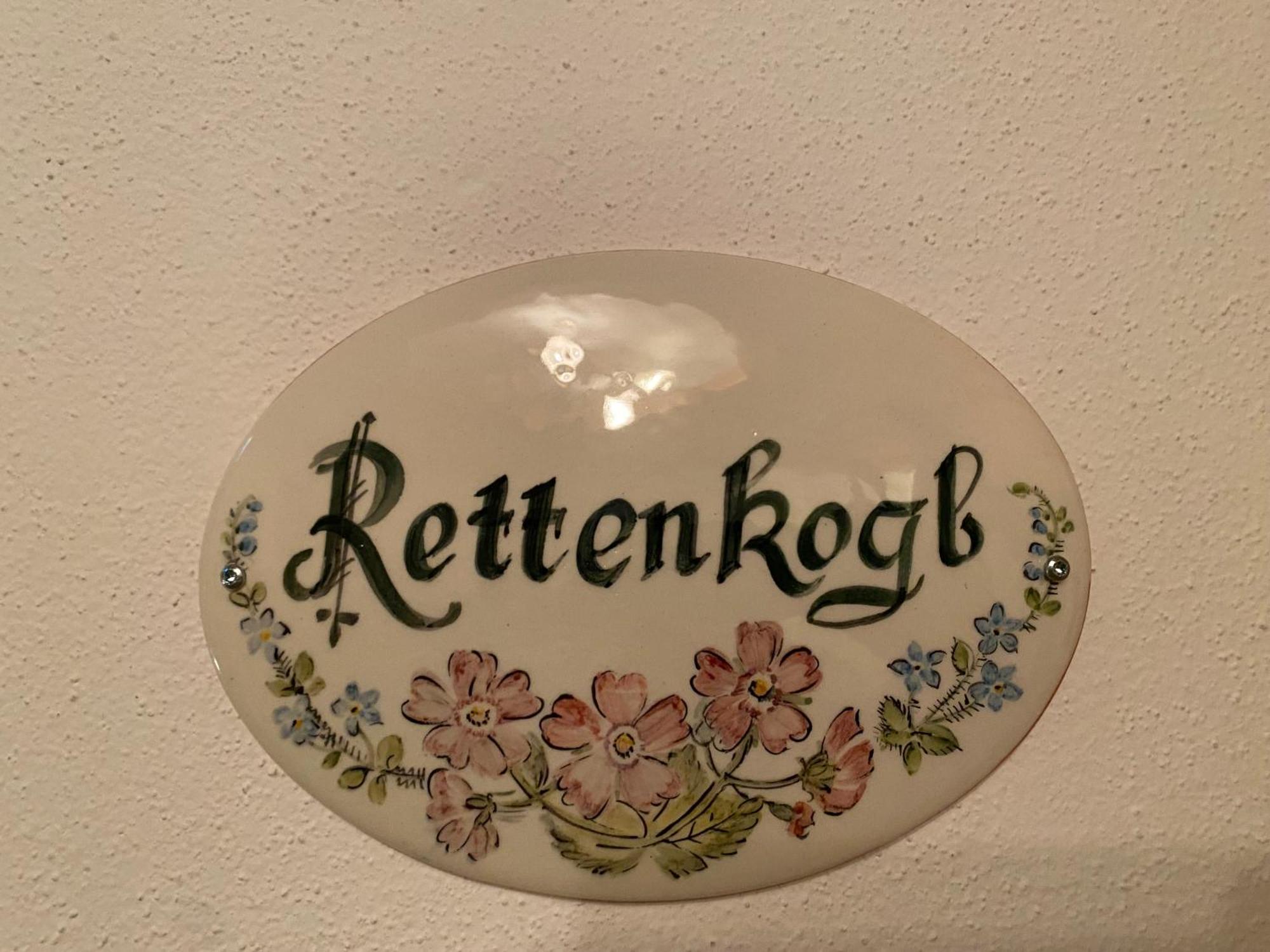 Maislbauer Saint Wolfgang Buitenkant foto